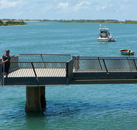 Bluewater Trail - Surfers Gold Coast