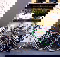 Brunswick - Surfers Gold Coast