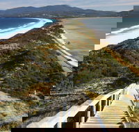 Bruny Island - Surfers Gold Coast