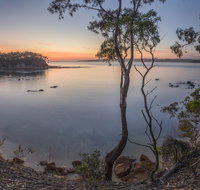 Bundian Way Story Trail - Surfers Gold Coast