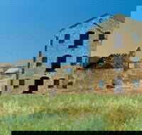 Clinchs Mill - Surfers Gold Coast