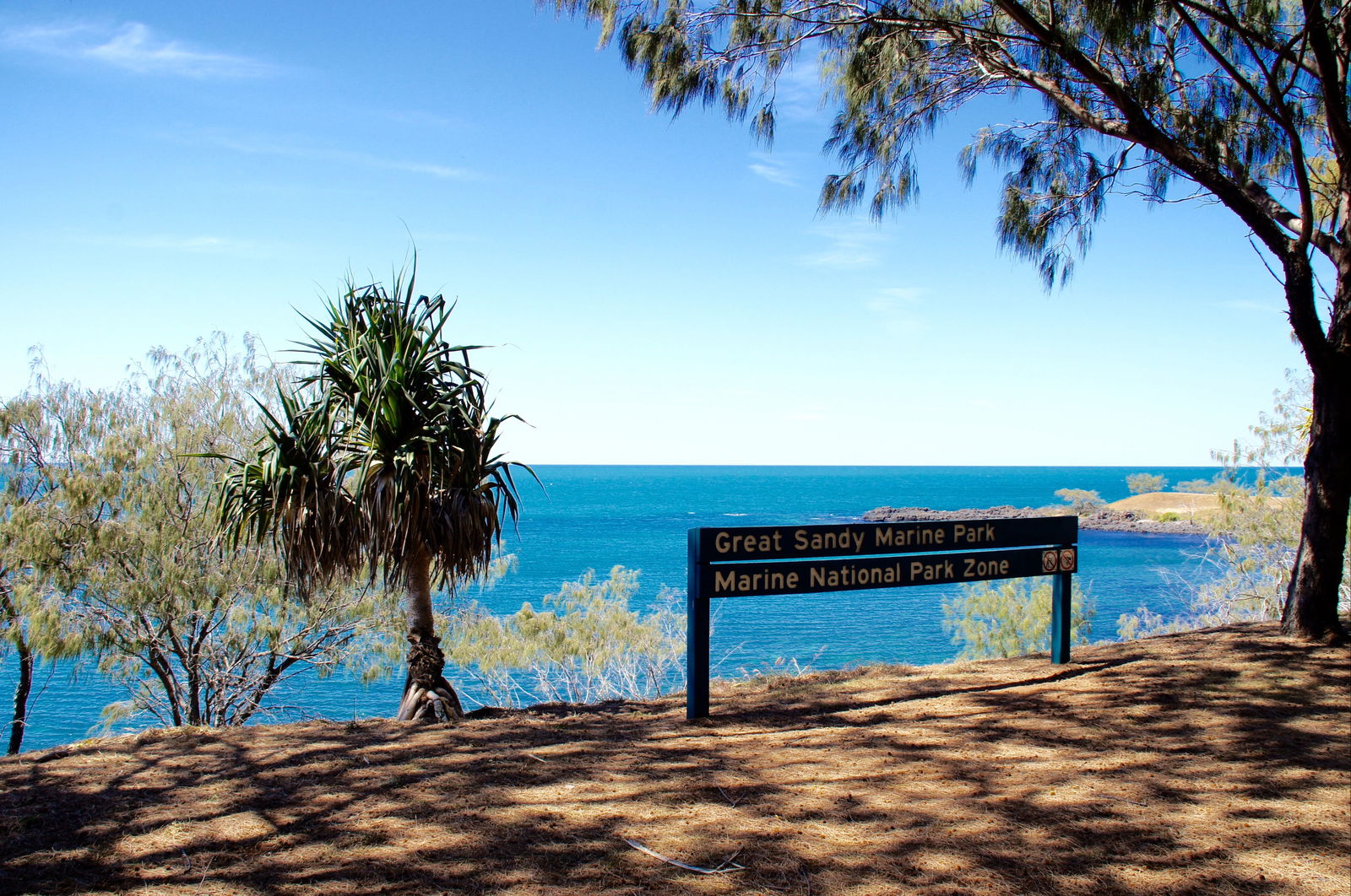 Coral Cove QLD Surfers Gold Coast