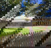 Crawford House Alstonville - Surfers Gold Coast
