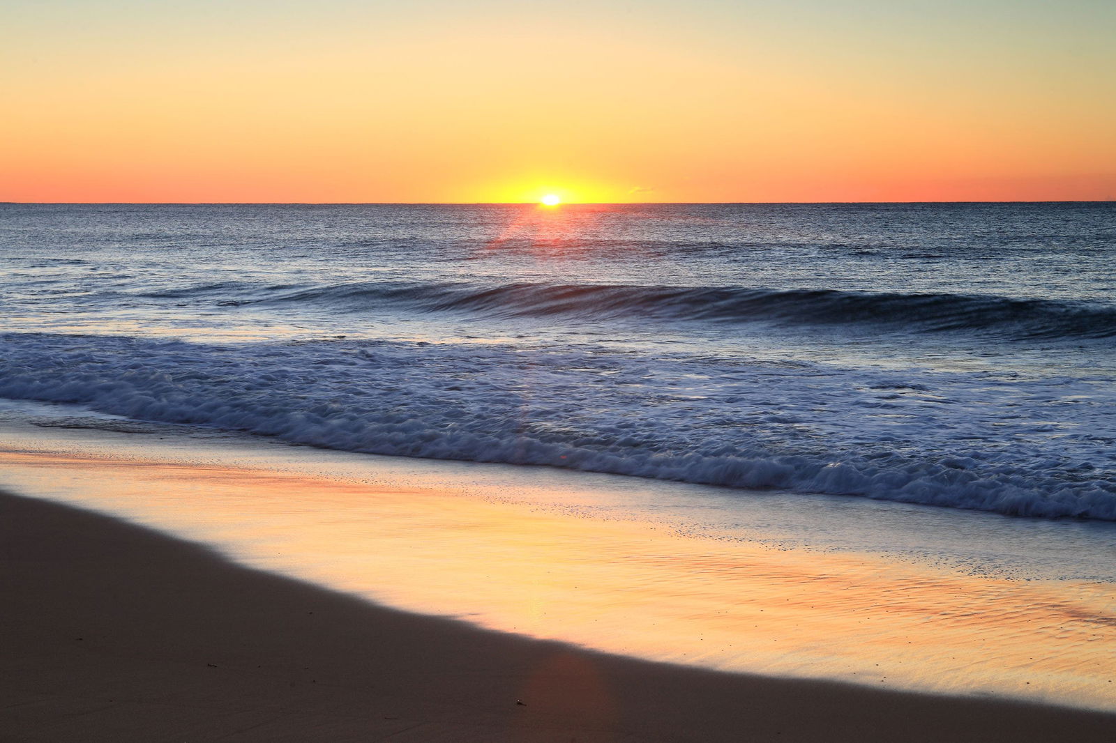 Buangla NSW Surfers Gold Coast