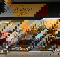 Daizy Boutique - Surfers Gold Coast