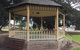 Discovering Historic Moonta Town Walk - thumb 1