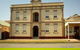Dungog Museum - thumb 0