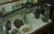 Dungog Museum - thumb 2