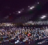 Event Cinemas - Innaloo - Surfers Gold Coast