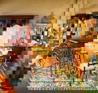 Fairmarket Antique Centre - Surfers Gold Coast