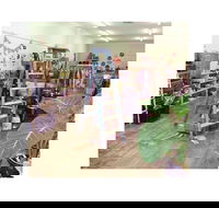 Finds on Fitzroy - Retro and Vintage - Surfers Gold Coast