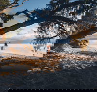 Fitzroy Island - Surfers Gold Coast