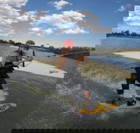 GC Wake Park - Surfers Gold Coast