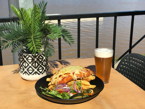 GC Wake Park - Surfers Gold Coast 1