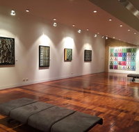 Goldfields Arts Centre - Surfers Gold Coast