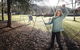 Harrietville - thumb 0