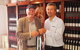 Heritage Estate Winery Cellar Door - thumb 1
