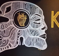 Kings Cross Theatre - KXT - Surfers Gold Coast