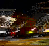 Launceston Tramway Museum - Surfers Gold Coast