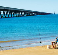 Lucinda - Surfers Gold Coast