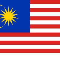 Malaysian High Commission - Surfers Gold Coast