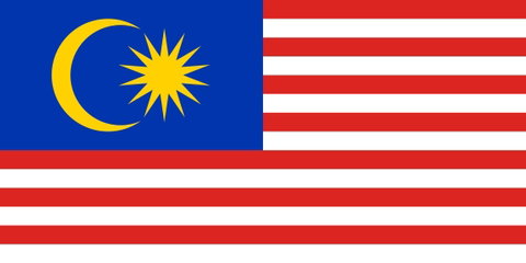 Malaysian High Commission - Surfers Gold Coast 0