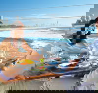 Mermaid Beach - Surfers Gold Coast