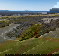 Mikkira Station - Surfers Gold Coast