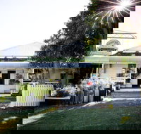 Newrybar Merchants - Surfers Gold Coast