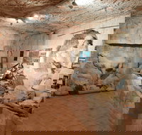 Old Timers Mine  Museum - Self guided tour - Surfers Gold Coast