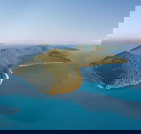 Orpheus Island - Surfers Gold Coast