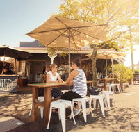 Paddington - Surfers Gold Coast