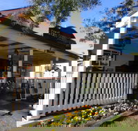 Passionfish Candles - Surfers Gold Coast