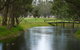 Pinjarra Golf Club - thumb 2
