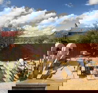 Pomonal - Surfers Gold Coast