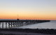 Port Hughes Jetty - thumb 1