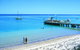 Port Gregory - thumb 1