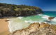 Redlands Coast - thumb 0