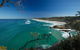 Redlands Coast - thumb 1