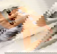 Ripple Eastern Suburbs Massage - Surfers Gold Coast