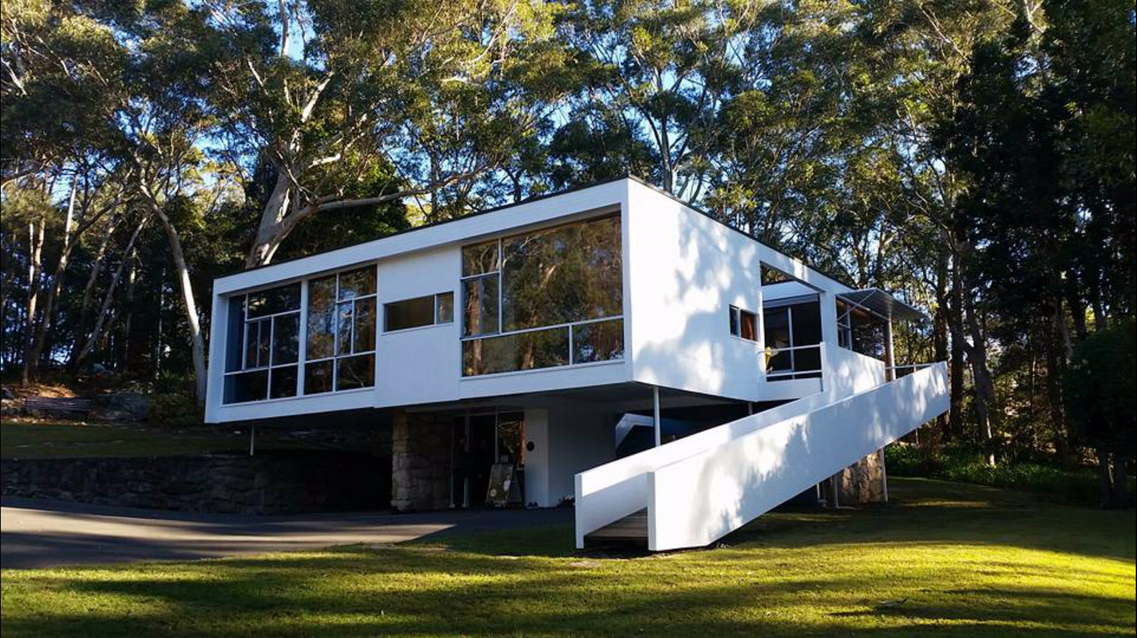 Wahroonga NSW Surfers Gold Coast