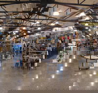 Saltwater Wine Surf Centre Port Macquarie - Surfers Gold Coast