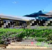 Scone Golf Club - Surfers Gold Coast