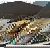 Seagrass Design - Surfers Gold Coast