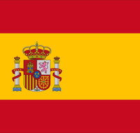 Spain Embassy of - Surfers Gold Coast