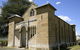 St Mark's Church, Pontville - thumb 0