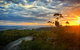 Tenterfield - thumb 0
