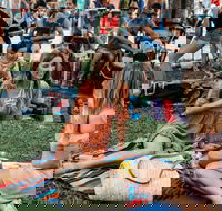 The Village Markets - Surfers Gold Coast