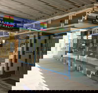 The G.R.A.I.N. Store Gallery - Surfers Gold Coast