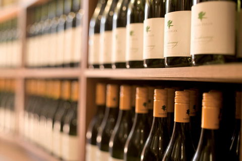 Tom Cullity Drive, Margaret River Gourmet Food And Wine Trail - Surfers Gold Coast 0